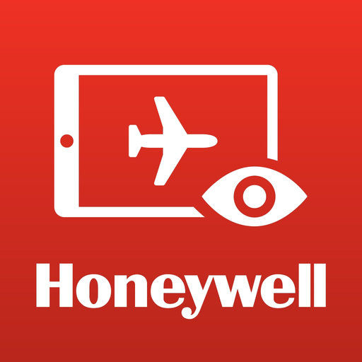 Honeywell Ovation Emulator app icon