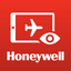 Honeywell Ovation Emulator icon