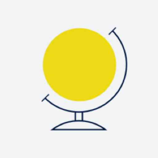 GEM Mobility app icon