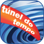 Túnel do Tempo icon