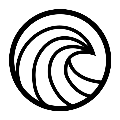 Grace Church SD app icon
