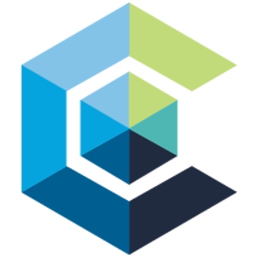 CAREGEM app icon