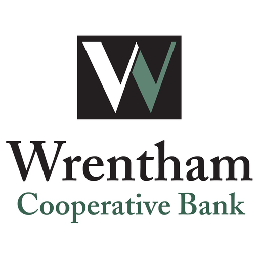 Wrentham Co-op Mobile Banking app icon