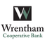 Wrentham Co-op Mobile Banking icon
