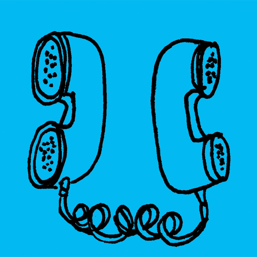 Girl Talk Guy Talk app icon