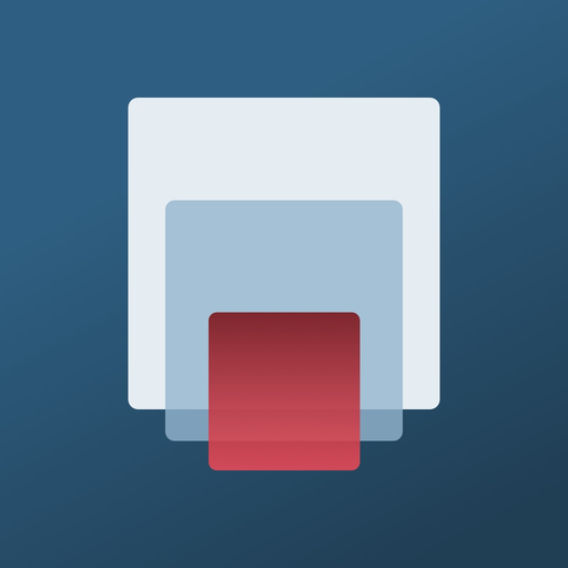 ReadAnywhere app icon