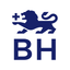 Hospital Británico icon