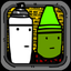 LATAMAN icon