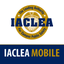 IACLEA Mobile icon