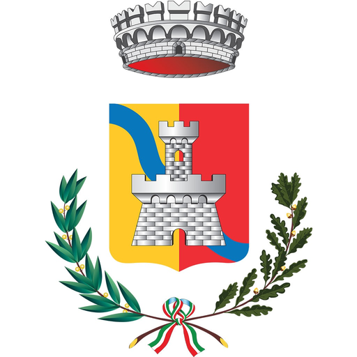 Comune di Calusco d'Adda app icon