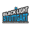 Black Light Minigolf icon