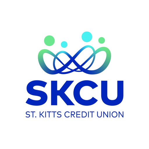 SKCU MyMoney app icon