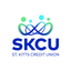 SKCU MyMoney icon