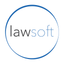 Lawsoft icon