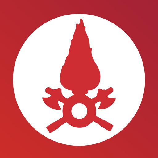 Strumenti VVF app icon