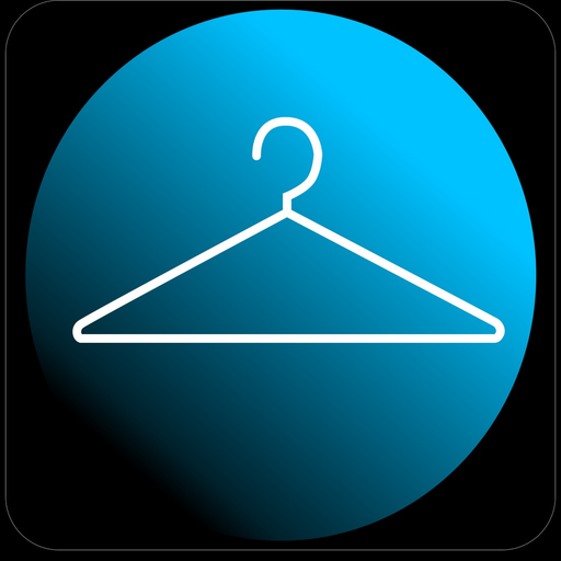 Decade: Apparel by Decade app icon