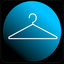 Decade: Apparel by Decade icon