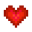 Sandbox - Pixel Art Coloring icon