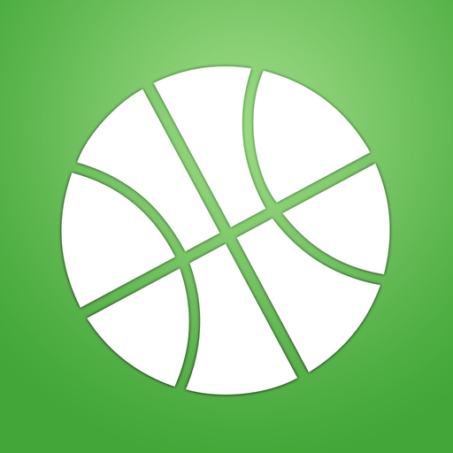 What's My Vertical? app icon