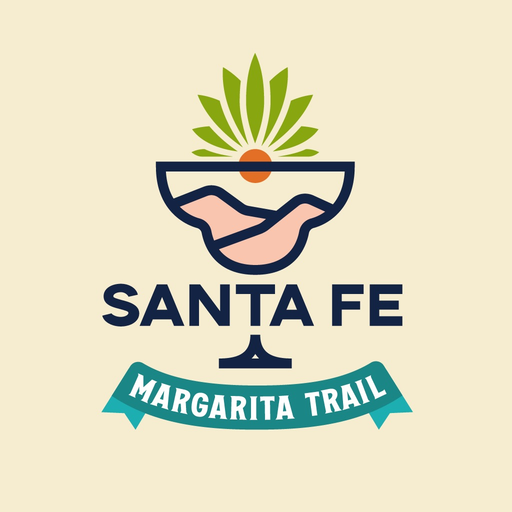 Santa Fe Margarita Trail app icon