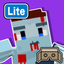 Voxel Shot VR Mobile [Lite] icon