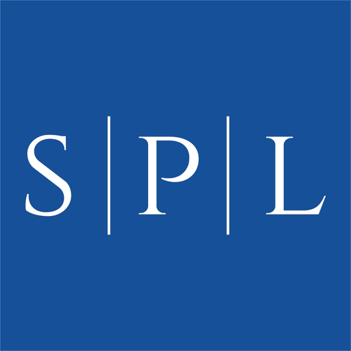 SPL Guide app icon