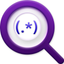 XCRegex icon