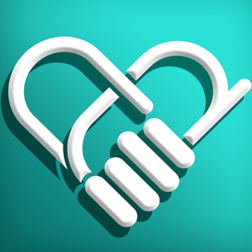 PalmPower Medicus app icon