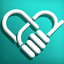 PalmPower Medicus icon