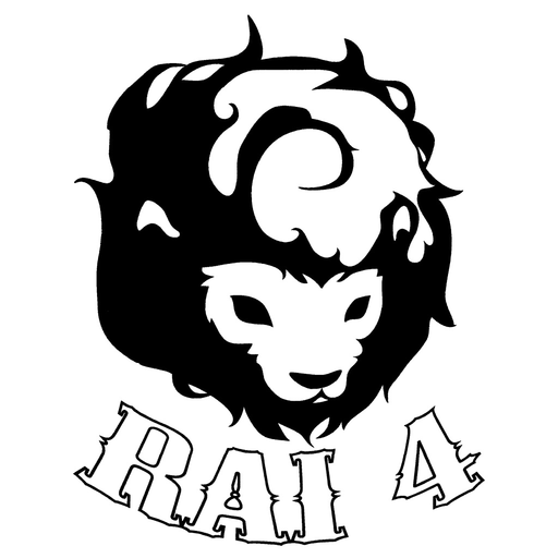 RAI4 group app icon