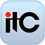 TS-880IR icon