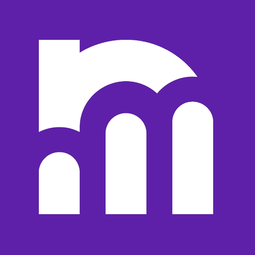 Numero Box Office app icon
