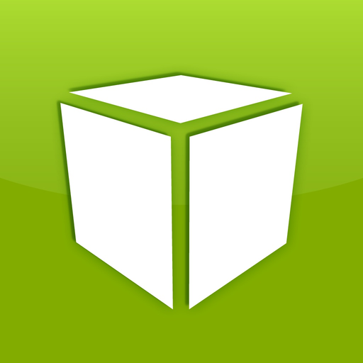 LangQ Global app icon