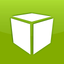 LangQ Global icon
