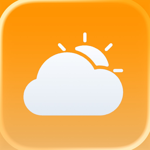 Hines Drive Status app icon