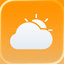 Hines Drive Status icon