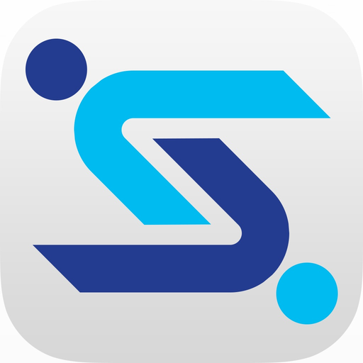 ShiftLink app icon