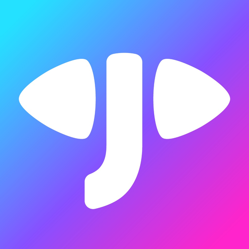 Elelive - Watch Live Streams app icon