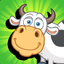 Baby games for two year olds! icon