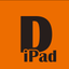 DandALL搬入・揚重管理 for iPad icon