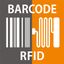 AsReader Combo icon