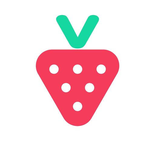 Humhealth app icon