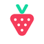 Humhealth icon