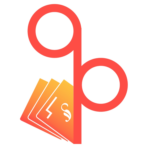 QwickPoints app icon