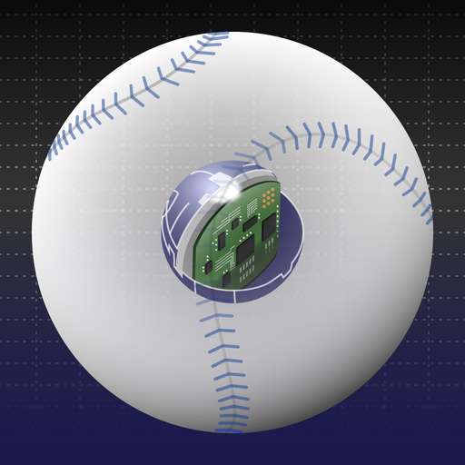 TechnicalPitch app icon