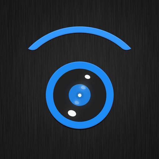 M-Sight Pro app icon