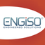 Engiso icon