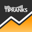 TipRanks Stock Market Analysis icon