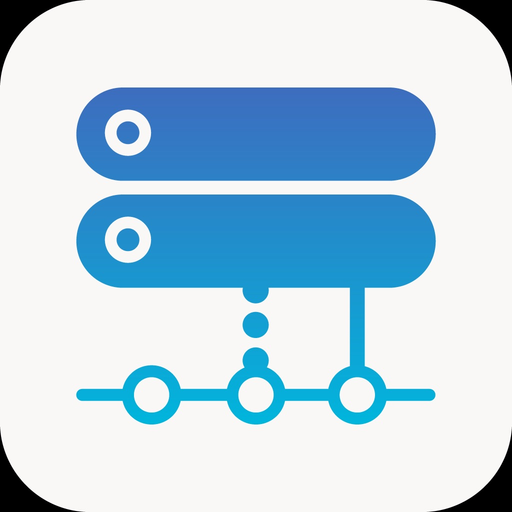 Ecatcher Mobile app icon