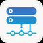 Ecatcher Mobile icon
